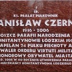 Kapłani niezłomni