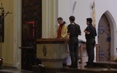 Narodowy Dzień Pamięci Żołnierzy Wyklętych w Katowicach