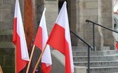 Narodowy Dzień Pamięci Żołnierzy Wyklętych w Katowicach