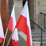 Narodowy Dzień Pamięci Żołnierzy Wyklętych w Katowicach