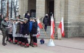 Narodowy Dzień Pamięci Żołnierzy Wyklętych w Katowicach