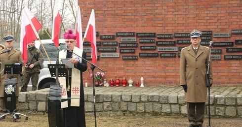 Dlaczego żołnierze wyklęci byli niepokonani?