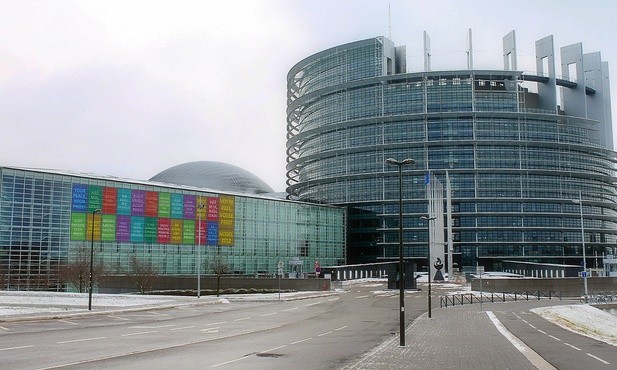 „Głosuj na rodzinę” – sprawdzimy, czy kandydaci na Europosłów popierają postulaty na rzecz rodzin 