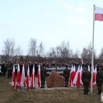 Narodowy Dzień Pamięci Żołnierzy Wyklętych w Gorzowie Wlkp. 