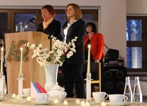 Światowy Dzień Modlitwy w intencji kobiet ze Słowenii