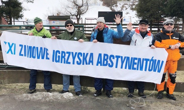 Dawni i nowi organizatorzy od tego roku działają wspólnie