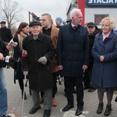 Rondo Młodzieżowego Ruchu Oporu