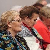 VI Diecezjalny Dzień Kobiet - cz. 5