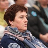 VI Diecezjalny Dzień Kobiet - cz. 5