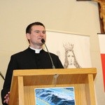 VI Archidiecezjalny Konkurs Wiedzy Liturgicznej