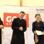 VI Archidiecezjalny Konkurs Wiedzy Liturgicznej