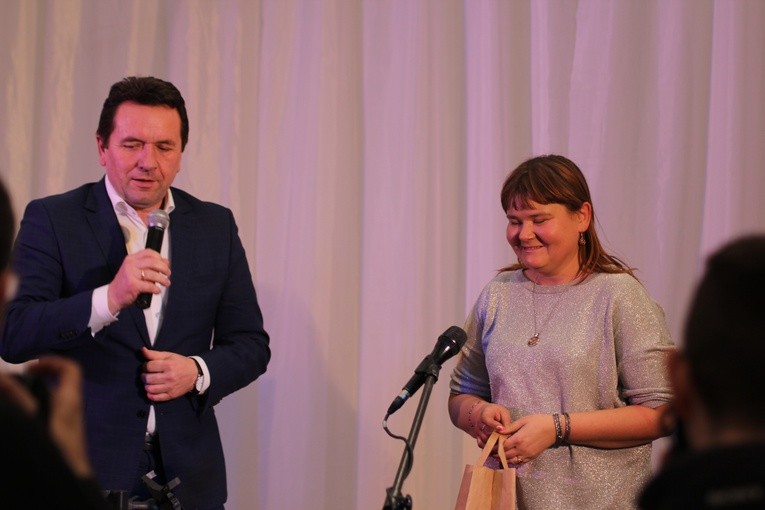 VI Diecezjalny Dzień Kobiet - cz. 6