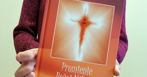 Tomik poezji śp. Jana Zagrabskiego