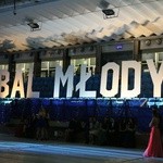 Oscary dobra. 25. bal młodych