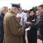 Świdnicki Bieg Tropem Wilczym