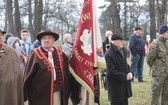 Bieg Tropem Wilczym w Żywcu - 2019