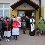 Żołnierze wyklęci w Stalowej Woli i Gorzycach