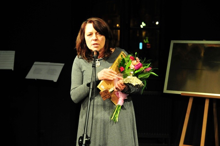 Angelusy za rok 2018 przyznano wybitnym osobom po raz 14.