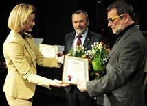 Angelusy za rok 2018 przyznano wybitnym osobom po raz 14.