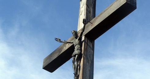 Rekolekcje wielkopostne dla "25+"