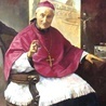 Św. Jan Antoni Farina