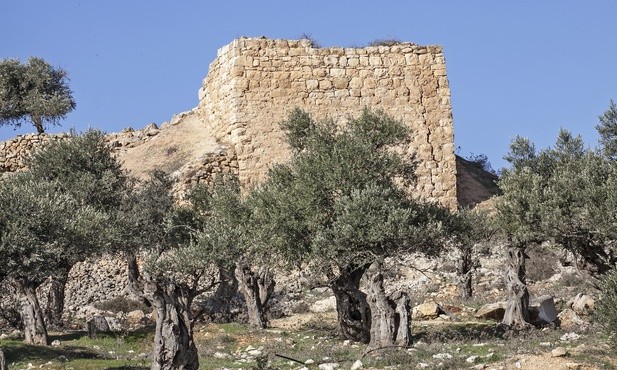 Jerozolima