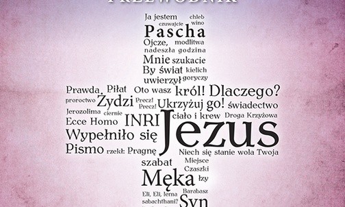 Jakie jest pierwotne znaczenie drzewa oliwnego?