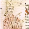 Św. Grzegorz VII