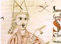Św. Grzegorz VII