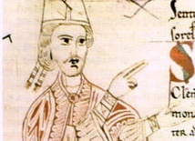 Św. Grzegorz VII