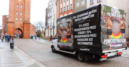 Jak ochronić dziecko?