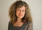 Barbara Gruszka-Zych