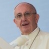 Papież: Polityka jest  świecką diakonią