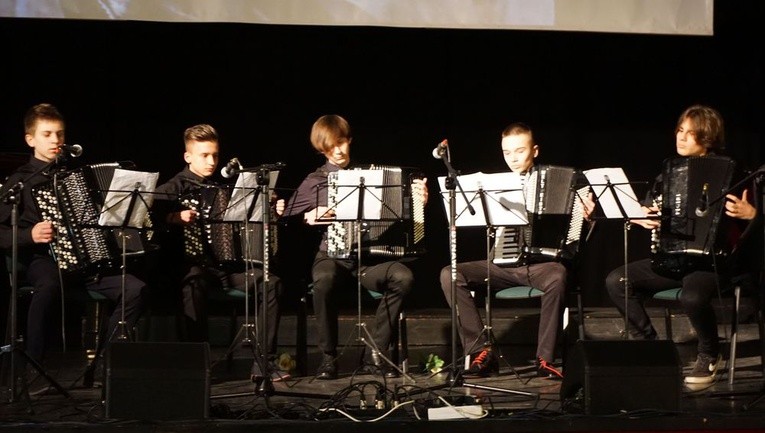 Szczawno-Zdrój wspominało dzielne Polki