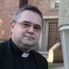 Ks. Andrzej Turek jest przewodniczącym Komisji ds. Mediów V Synodu Diecezji Tarnowskiej