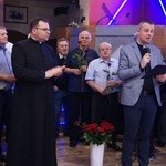 Parafialny Dzień Kobiet w Nowej Rudzie-Słupcu