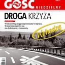 Pogodzić się z życiem