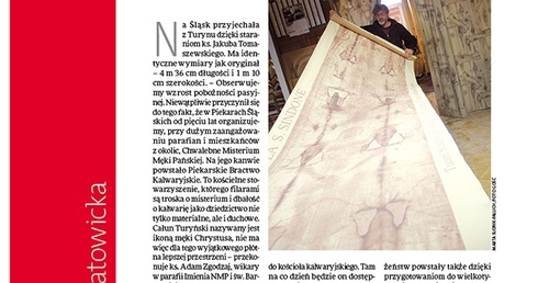 Gość Katowicki 10/2019