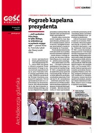 Gość Gdański 10/2019