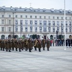 Promocja żołnierzy rezerwy na stopień oficerski