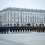 Promocja żołnierzy rezerwy na stopień oficerski