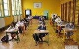 III Diecezjalny Konkurs Wiedzy Biblijnej