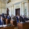 Rada Miasta: Ks. Jankowski bez pomnika, skweru i honorów