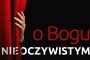 24.03.19 Radiowe Rekolekcje Wielkopostne „O Bogu nieoczywistym”