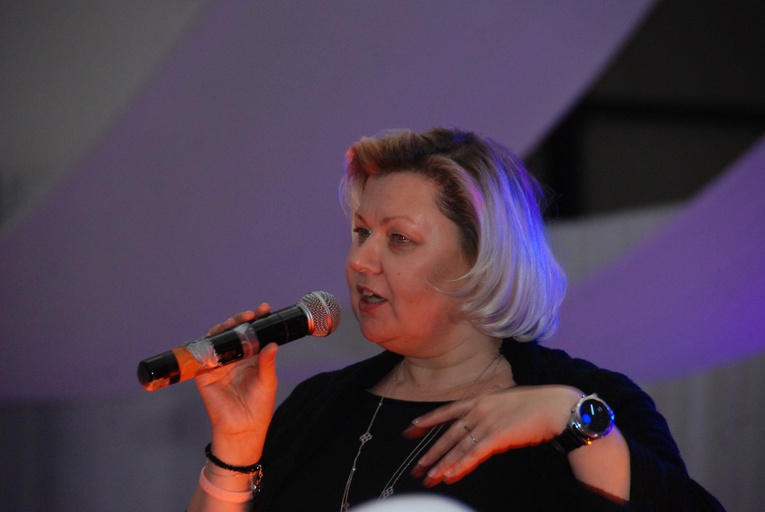 Skierniewice Miasto Kobiet