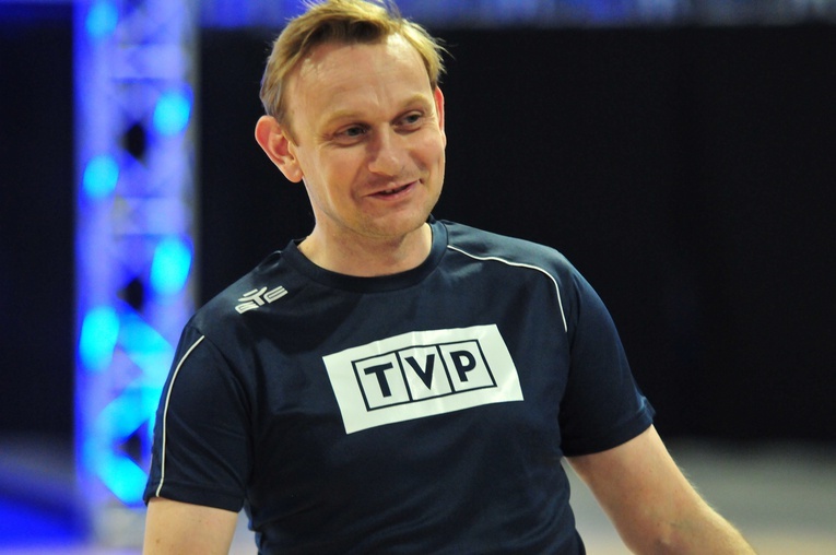 Zakończenie mistrzostw LSO