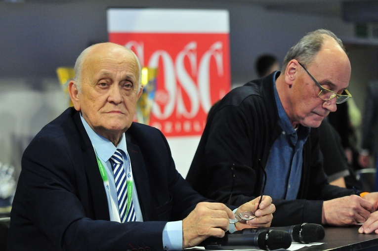 Zakończenie mistrzostw LSO