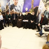 Warsztaty "Zapal młodych"