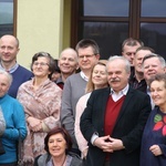 Międzydiecezjalne rekolekcje Akcji Katolickiej w Starym Sączu