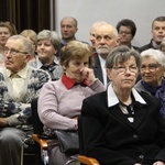 Międzydiecezjalne rekolekcje Akcji Katolickiej w Starym Sączu